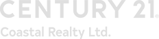 Office Logo